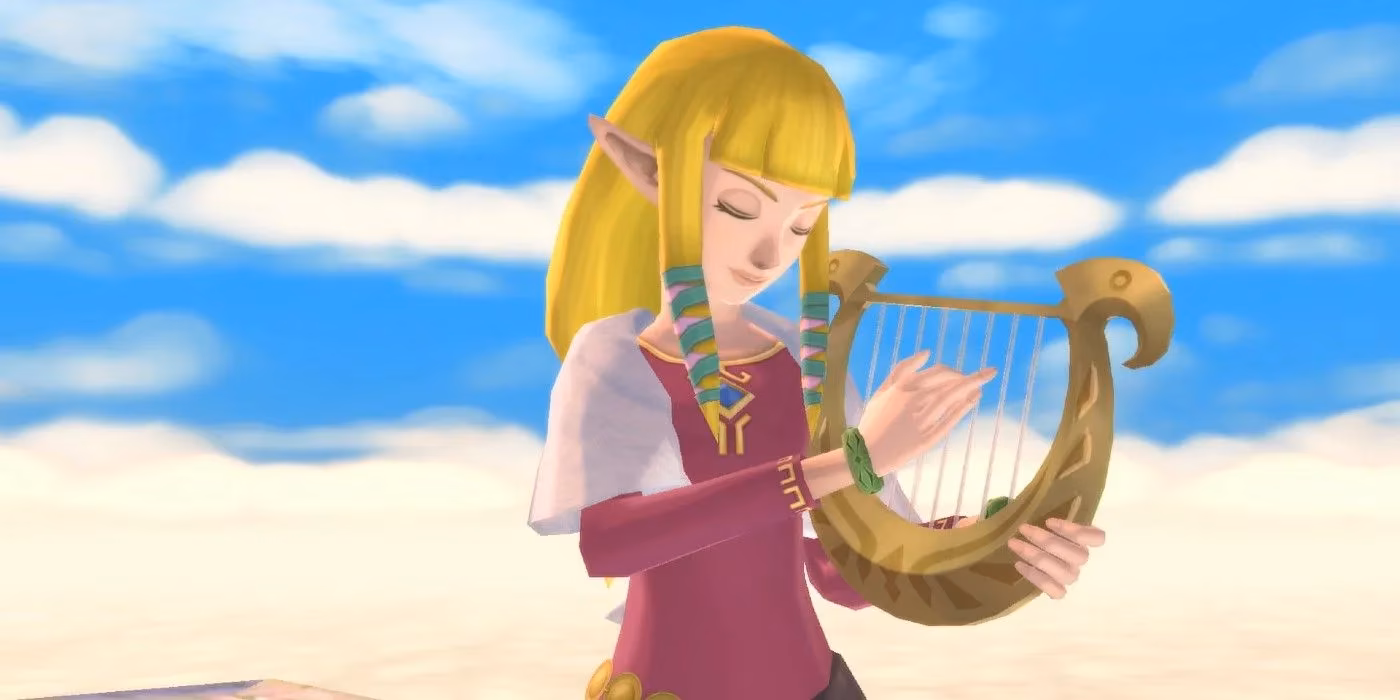 why-the-next-zelda-game-must-bring-back-playable-instruments-image-1