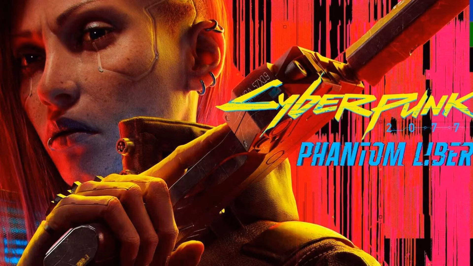 cyberpunk-2077-phantom-liberty-the-third-person-dream-that-never-arrived-image-1