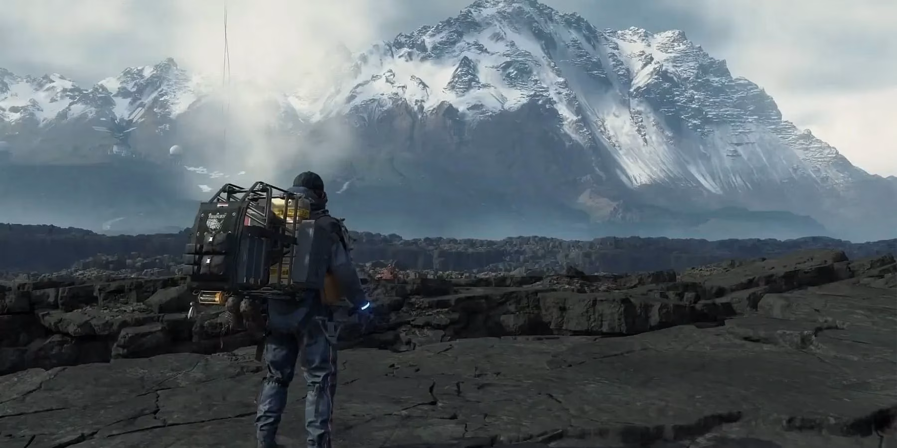 my-personal-2026-gamers-checklist-how-i-know-a-game-will-hook-me-in-under-an-hour-image-8