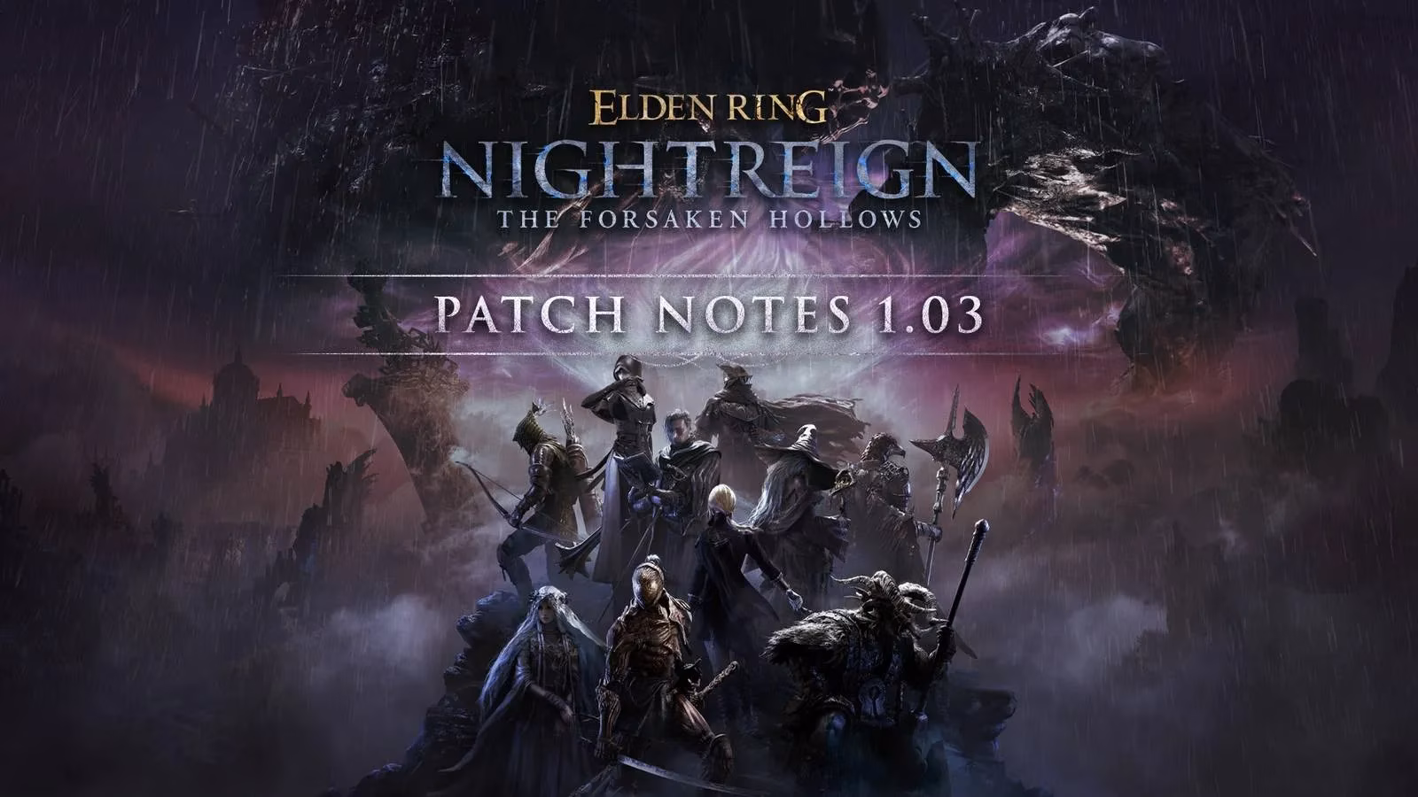elden-ring-nightreign-s-forsaken-hollows-dlc-shatters-expectations-with-epic-update-image-0