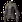 how-i-finally-snagged-the-full-rubber-armor-set-image-2