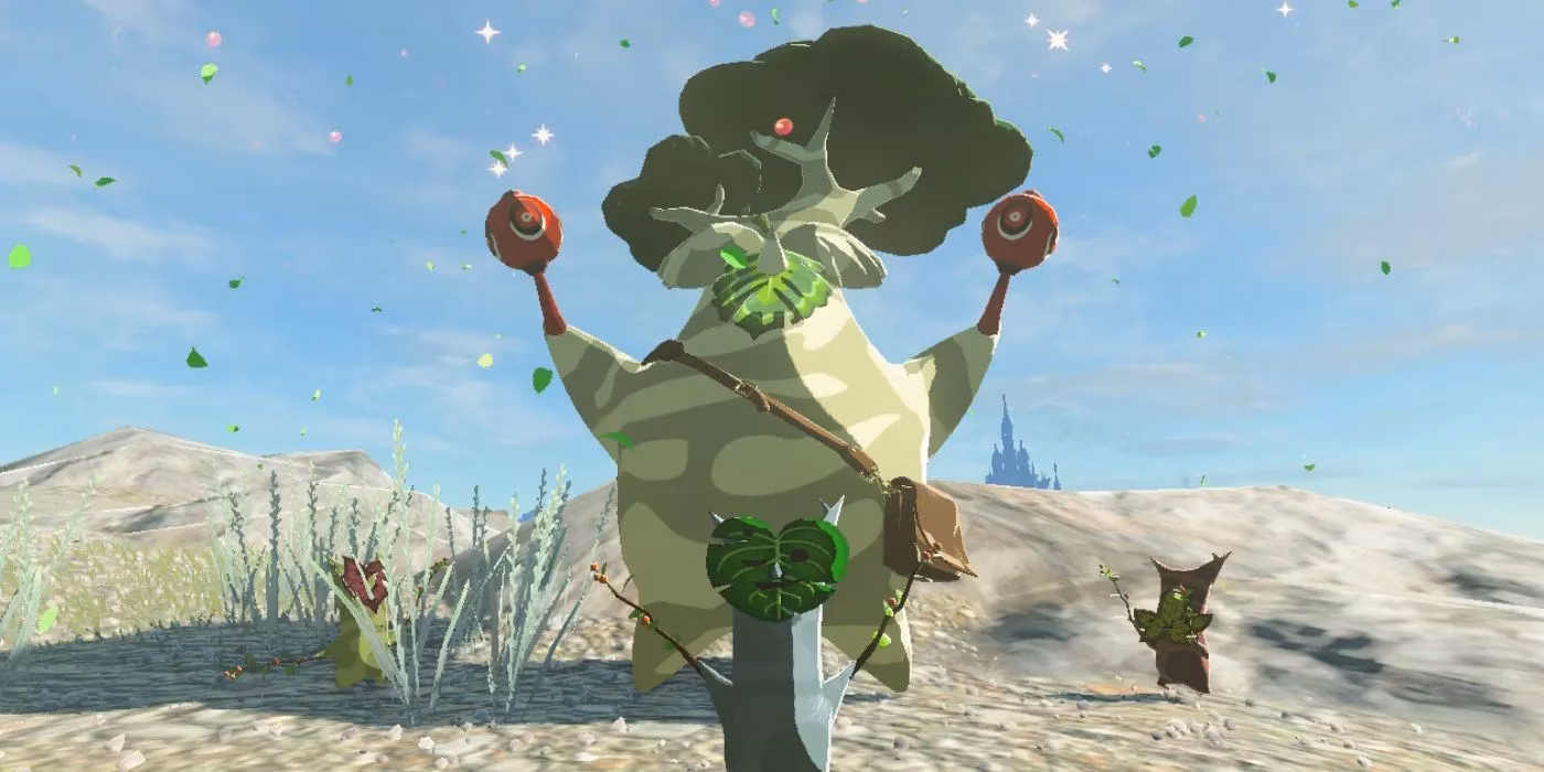 my-sky-high-korok-playground-a-tale-of-creativity-and-kidnapping-in-zelda-tears-of-the-kingdom-image-1