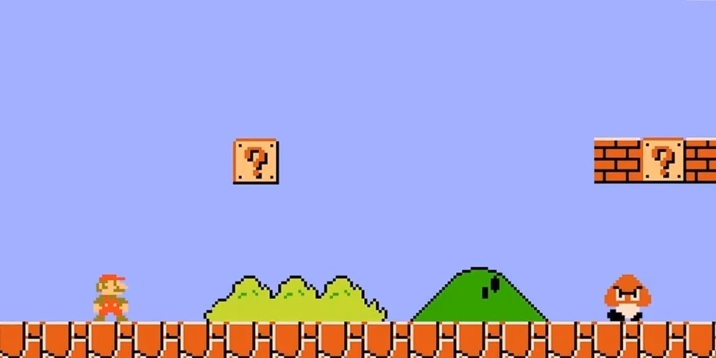 my-personal-2026-gamers-checklist-how-i-know-a-game-will-hook-me-in-under-an-hour-image-2