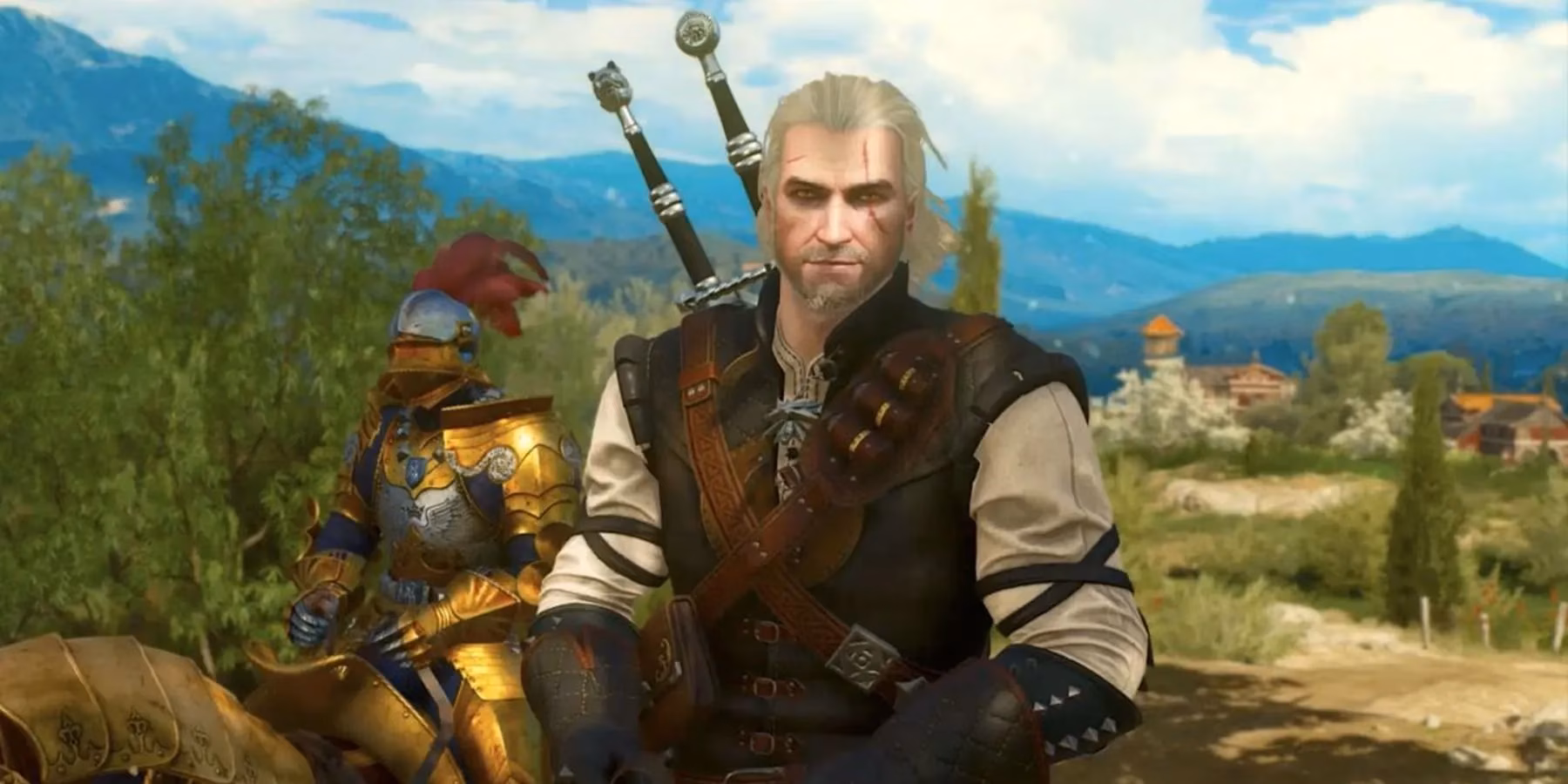 moral-dilemmas-i-still-carry-from-open-world-rpgs-image-1