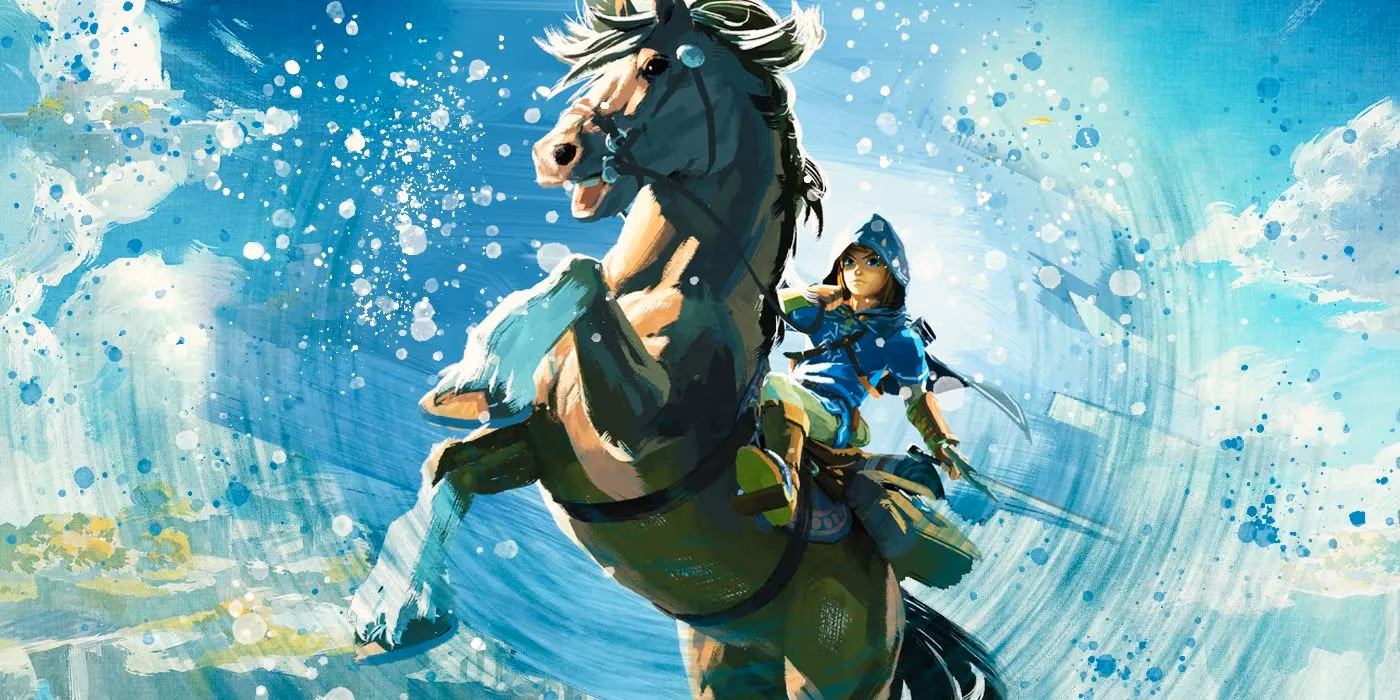 ive-been-freezing-horses-with-chuchu-jelly-in-tears-of-the-kingdom-and-its-gloriously-broken-image-0
