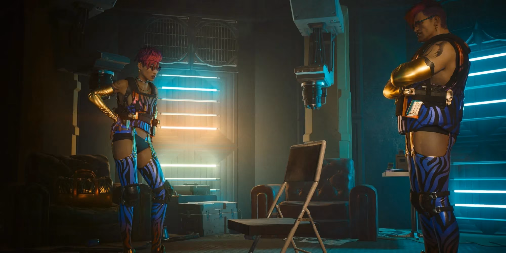 cyberpunk-2077-s-bathwater-quest-is-a-neon-ode-to-missed-opportunities-image-2