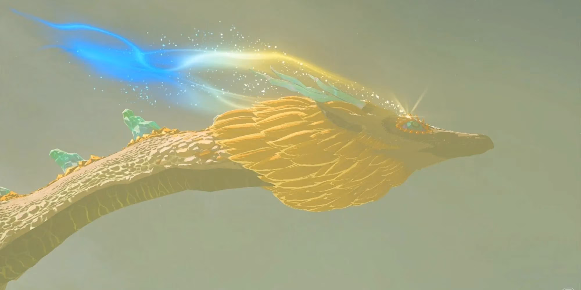 the-light-dragon-s-secret-zelda-s-ultimate-sacrifice-and-where-that-dragon-was-hiding-image-0