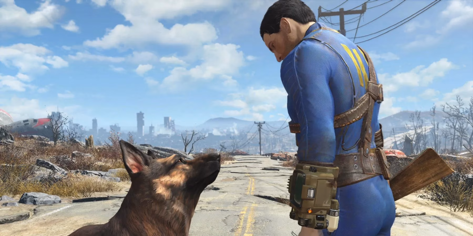moral-dilemmas-i-still-carry-from-open-world-rpgs-image-7