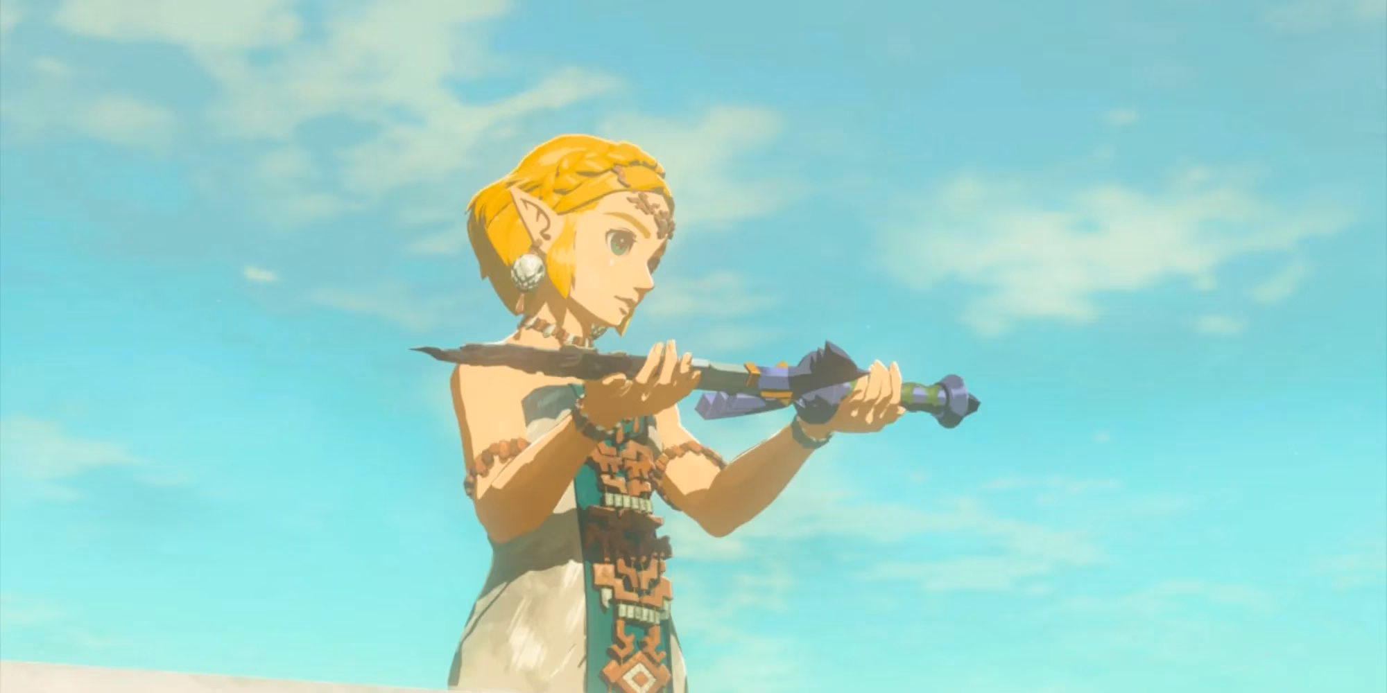 the-light-dragon-s-secret-zelda-s-ultimate-sacrifice-and-where-that-dragon-was-hiding-image-2