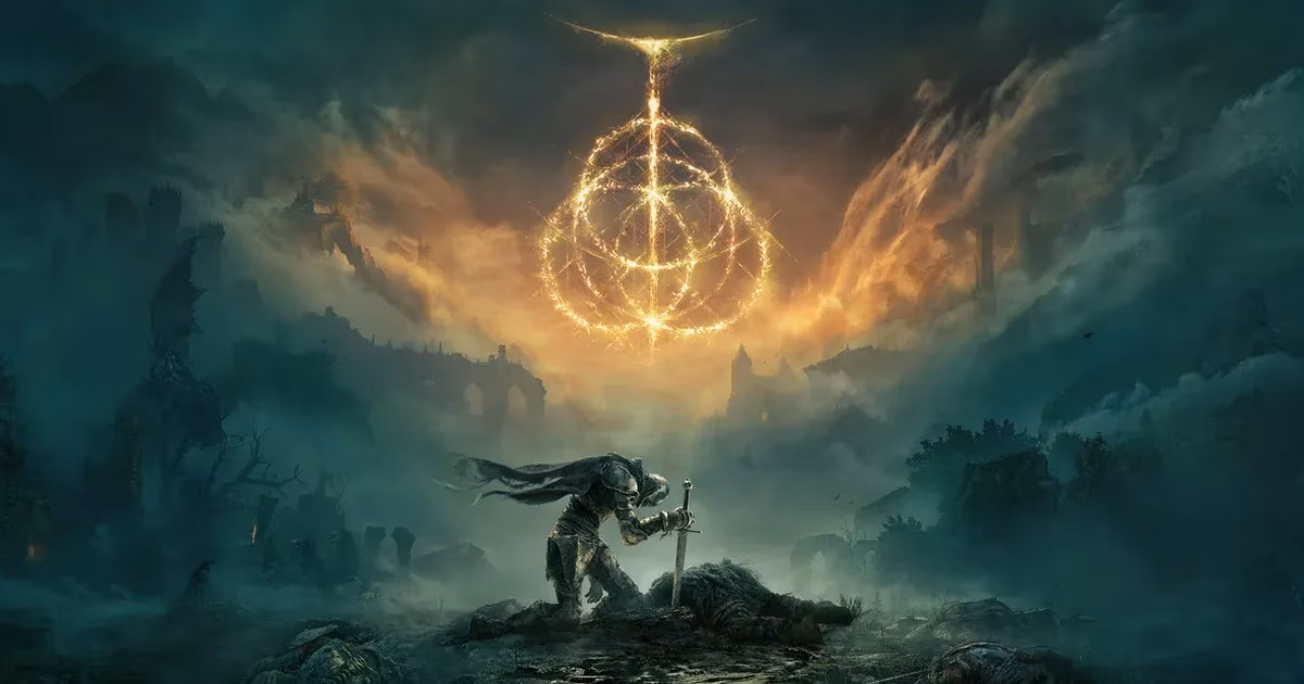 elden-ring-dlc-unlock-guide-shadow-of-the-erdtree-image-0