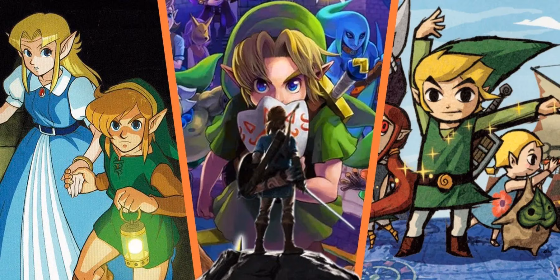 why-the-next-zelda-could-be-the-prequel-weve-been-waiting-for-image-0