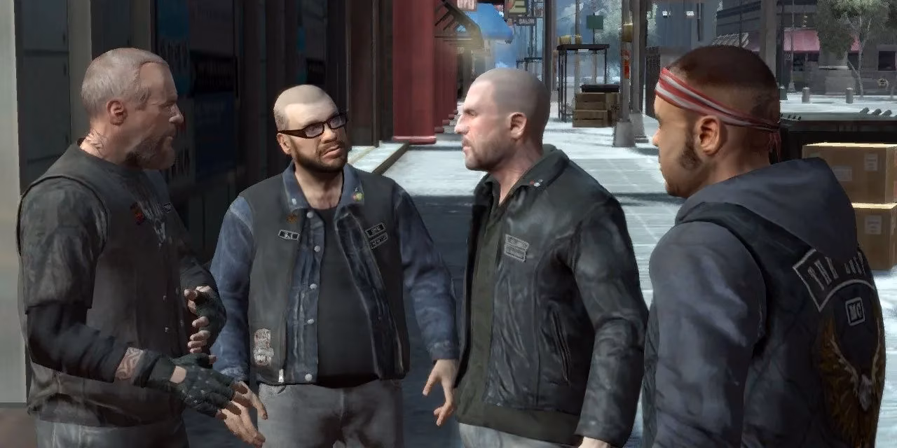 gta-6-in-2026-must-avoid-red-dead-redemption-2s-dlc-curse-image-1