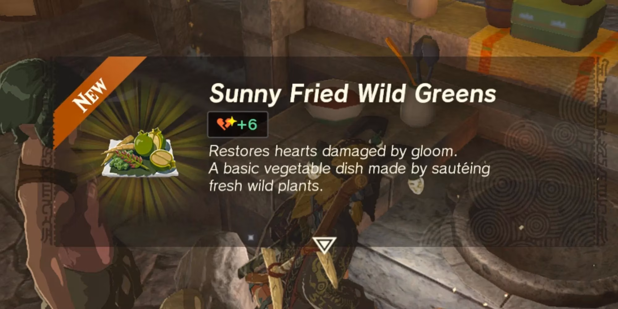 mastering-the-depths-essential-sundelion-recipes-to-conquer-gloom-in-zelda-tears-of-the-kingdom-image-0