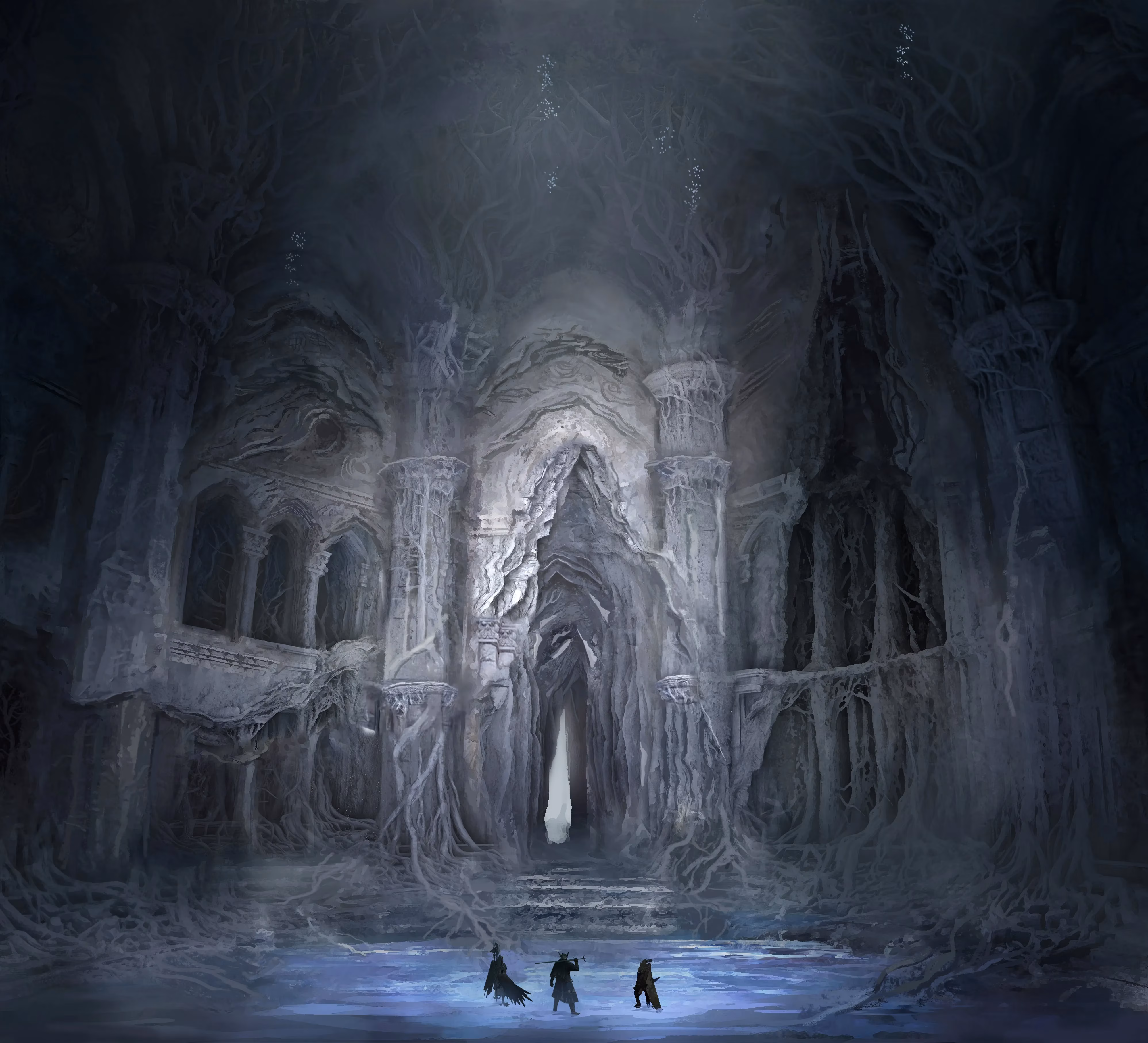 sitting-down-with-the-artist-behind-elden-ring-nightreign-s-beautiful-darkness-image-1