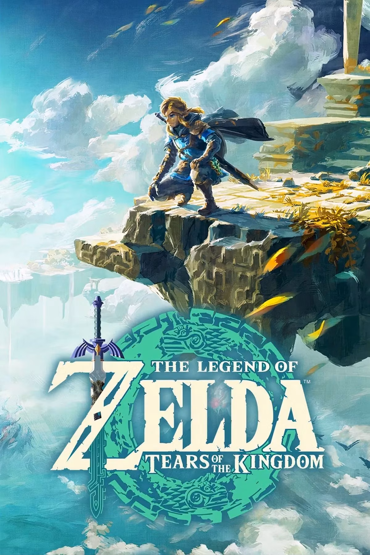 from-pixels-to-reality-a-stunning-queen-sonia-cosplay-takes-hyrule-by-storm-in-2026-image-1