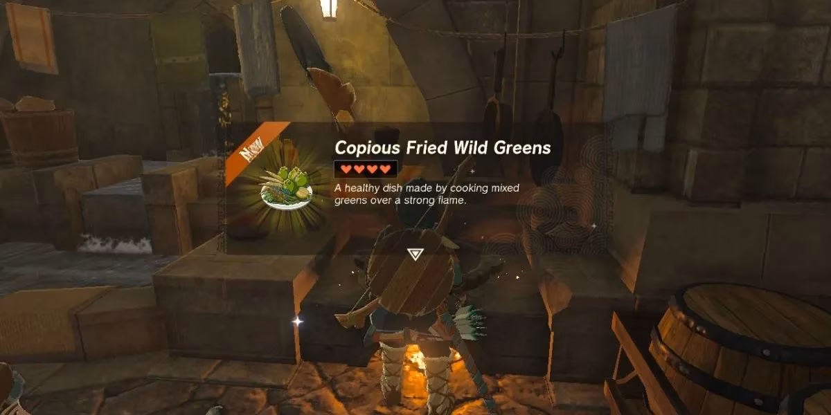 mastering-the-depths-essential-sundelion-recipes-to-conquer-gloom-in-zelda-tears-of-the-kingdom-image-4