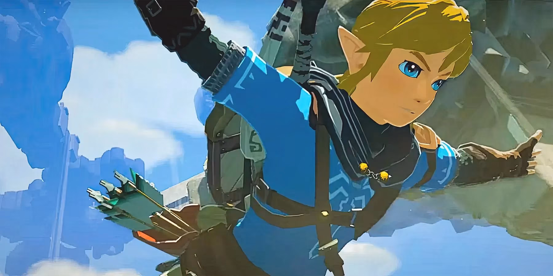 my-personal-2026-gamers-checklist-how-i-know-a-game-will-hook-me-in-under-an-hour-image-7