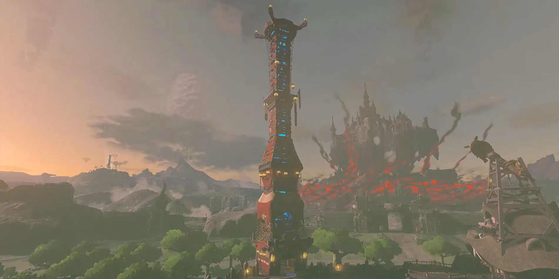 the-tiny-zonai-launcher-that-turned-hyrules-towers-into-relics-image-0