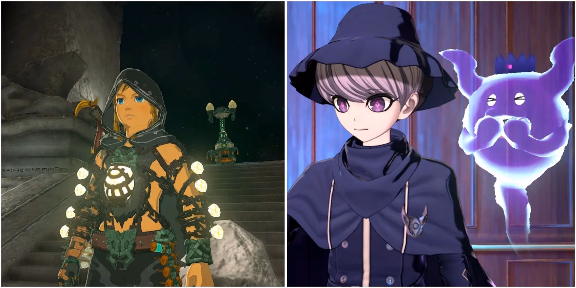how-nintendos-2023-hits-could-have-turned-halloween-into-a-gamers-dream-image-0