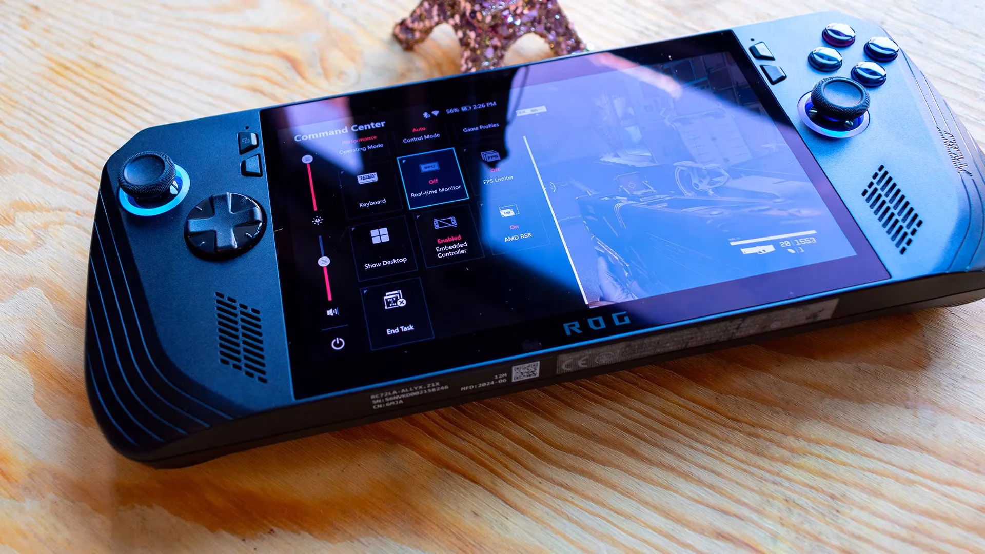 elden-ring-nightreign-outperforms-elden-ring-on-asus-rog-ally-x-image-0