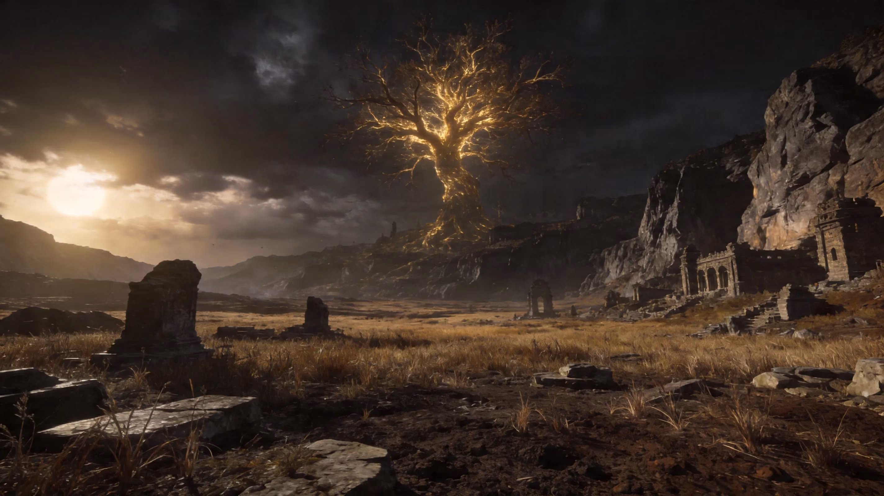 elden-ring-main-story-and-completion-time-guide-image-2