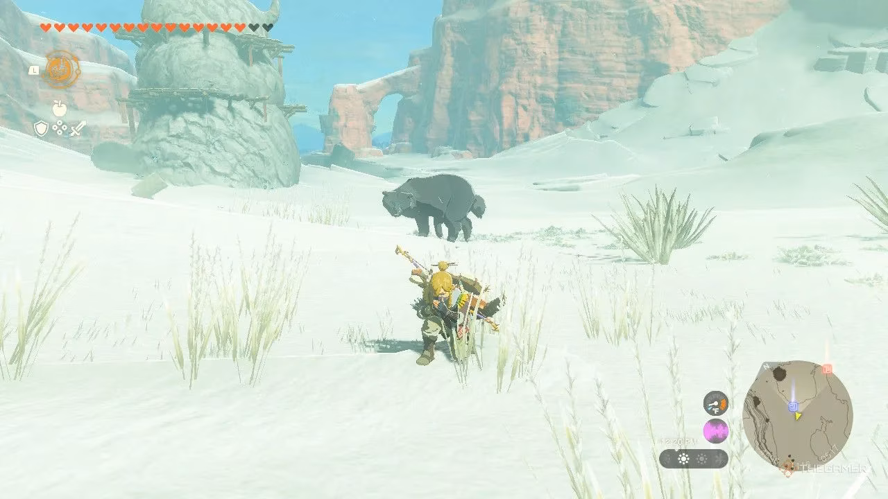 the-ultimate-guide-to-finding-the-grizzlemaw-bear-in-zelda-tears-of-the-kingdom-2026-edition-image-4