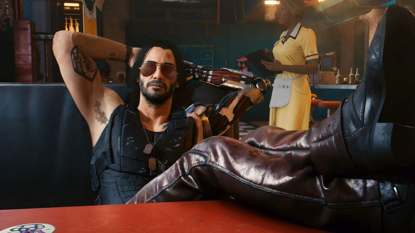 cyberpunk-2-real-talk-release-dates-next-gen-hype-why-your-wallet-will-cry-image-0