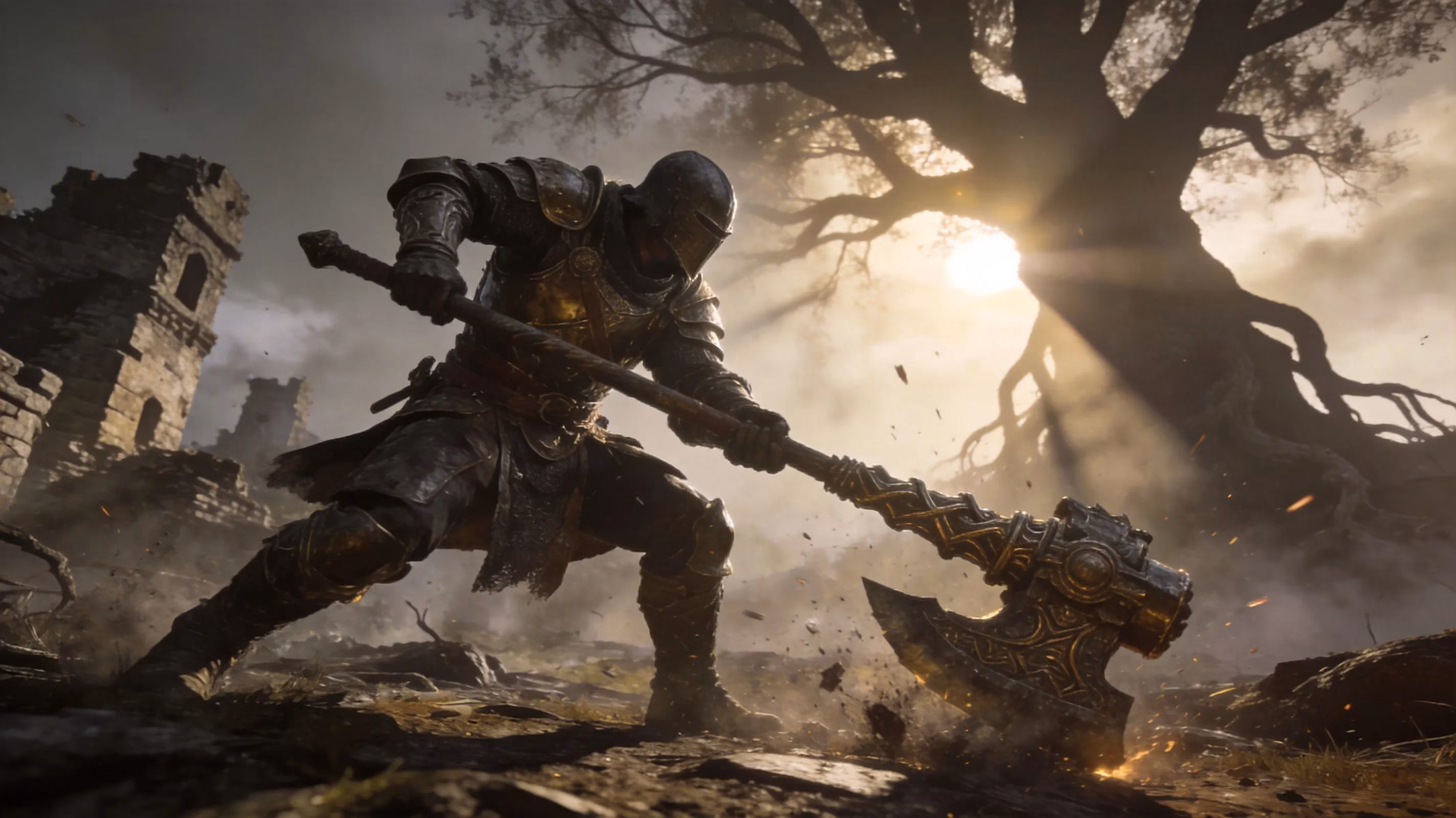 elden-ring-dlc-unlock-guide-shadow-of-the-erdtree-image-2