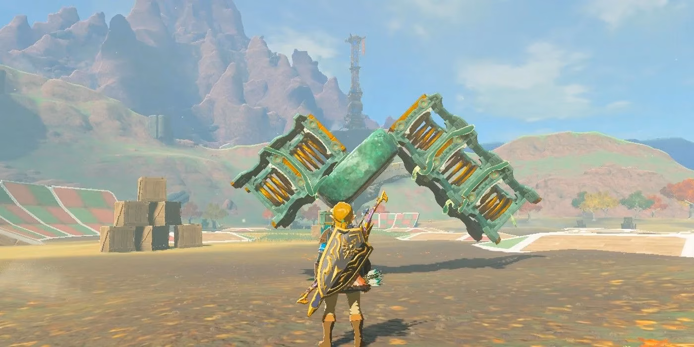 the-tiny-zonai-launcher-that-turned-hyrules-towers-into-relics-image-1