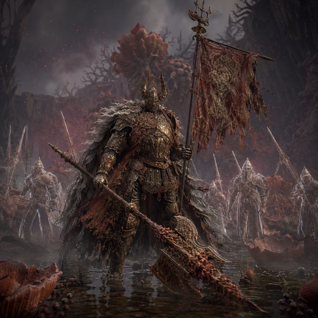 elden-ring-nightreign-everdark-sovereigns-still-rule-the-night-in-2026-image-0