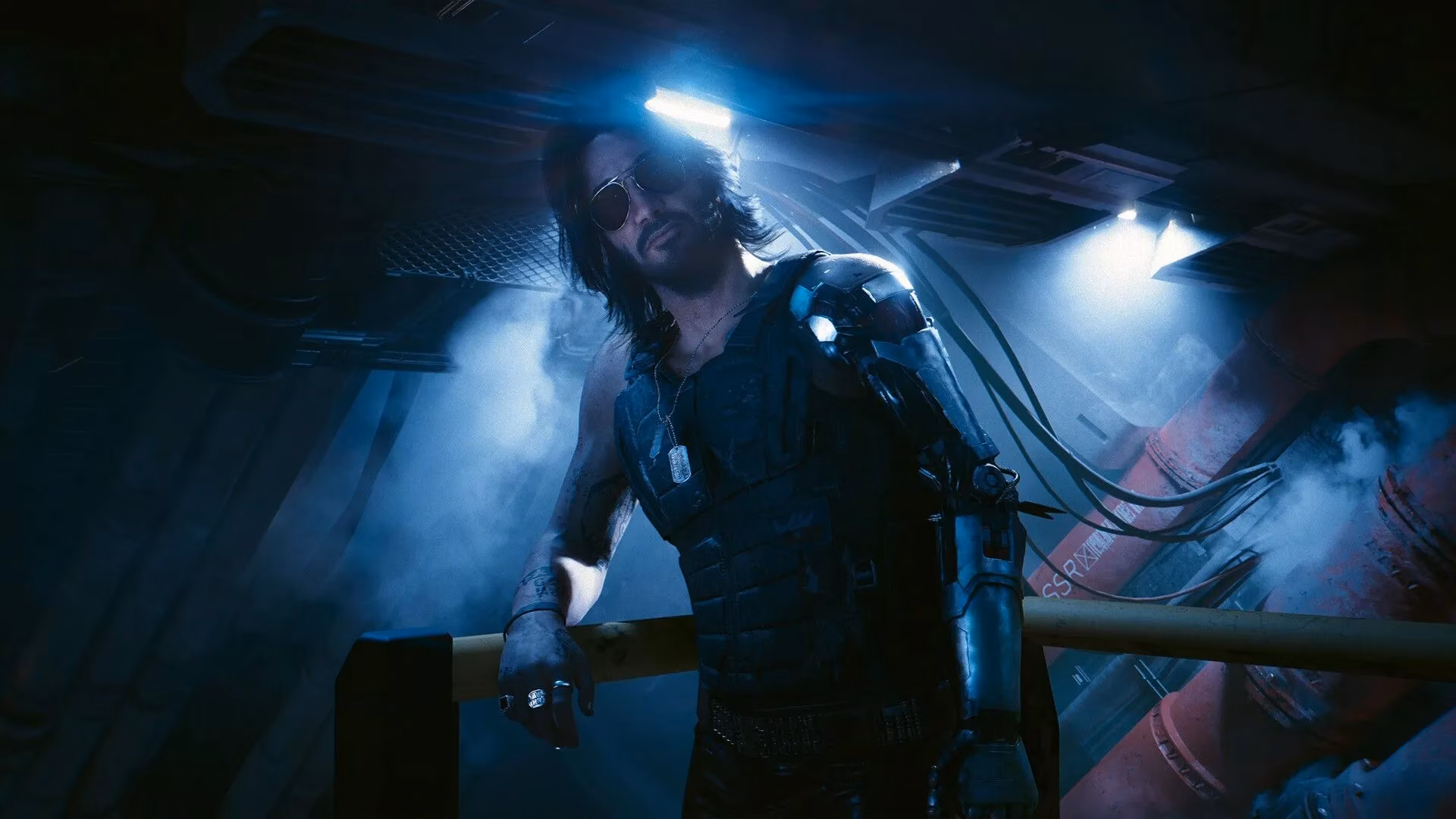 keanu-reeves-eager-to-return-as-johnny-silverhand-in-cyberpunk-sequel-everything-we-know-image-0