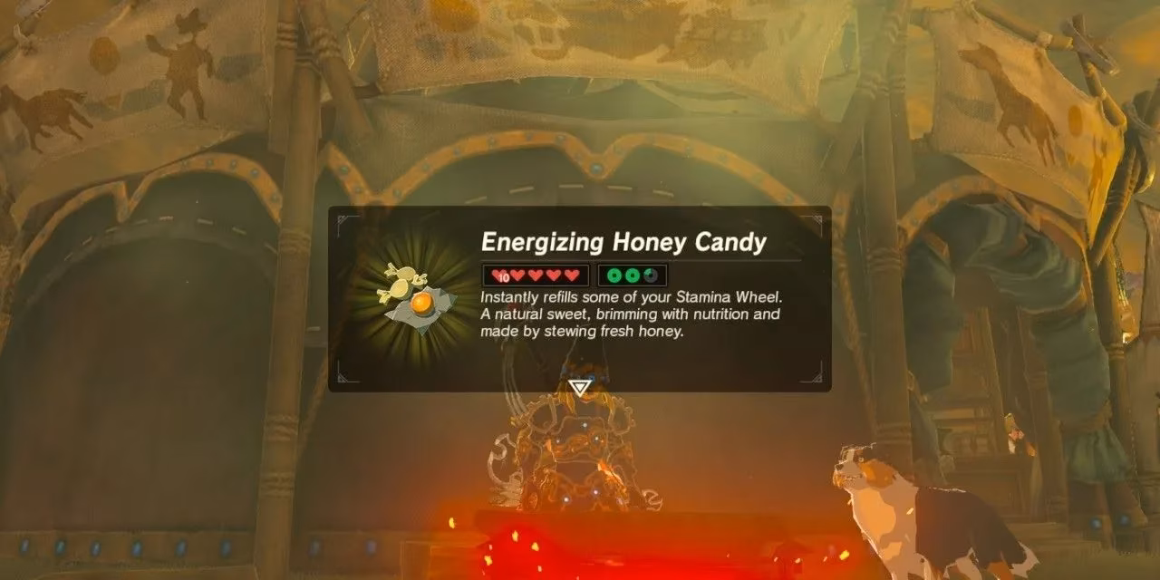 the-ultimate-guide-to-stamina-recipes-in-zelda-tears-of-the-kingdom-2026-edition-image-3