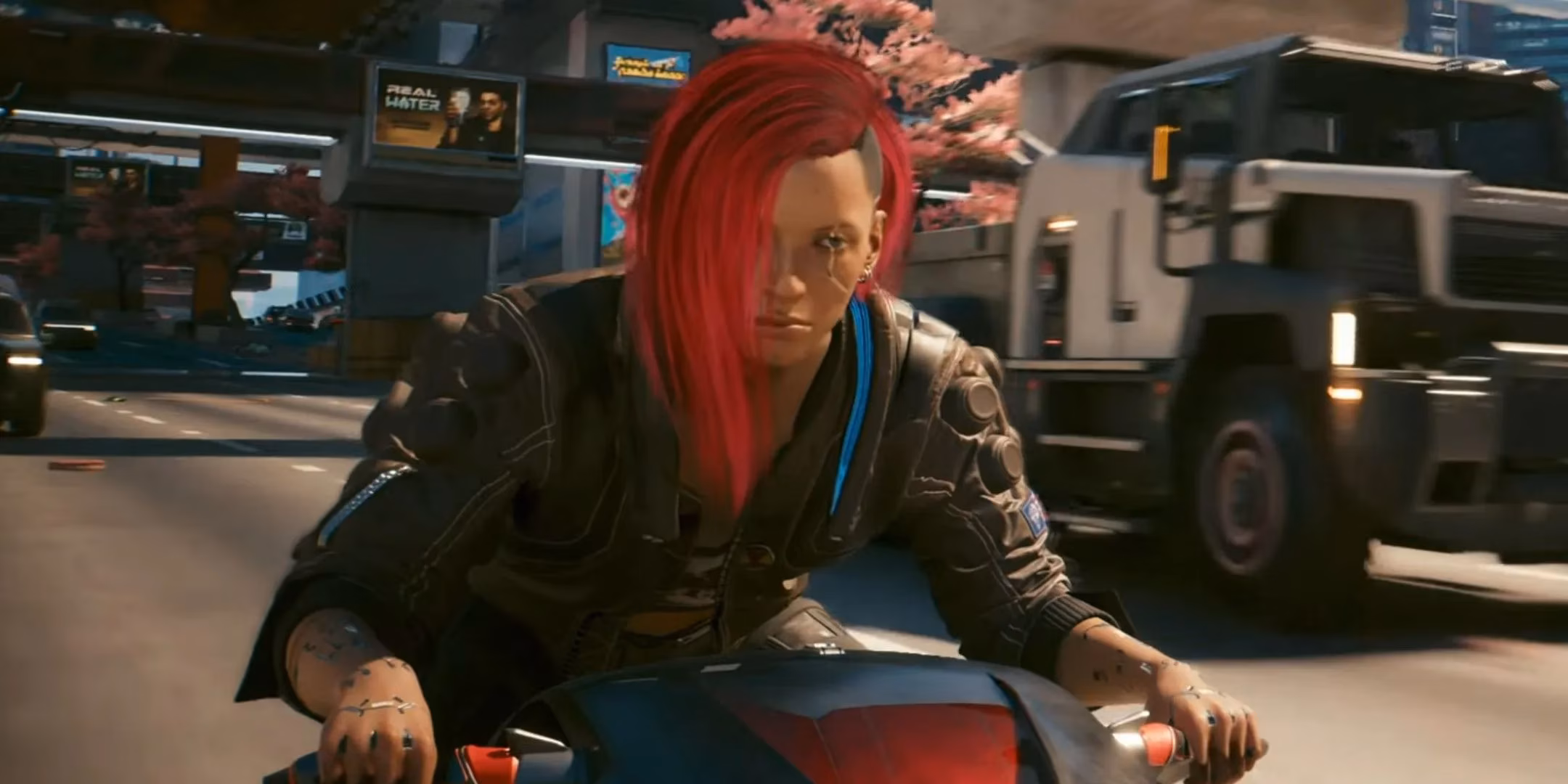 cyberpunk-2077-s-final-update-2-3-new-wheels-auto-pilot-and-night-city-s-last-dance-image-0