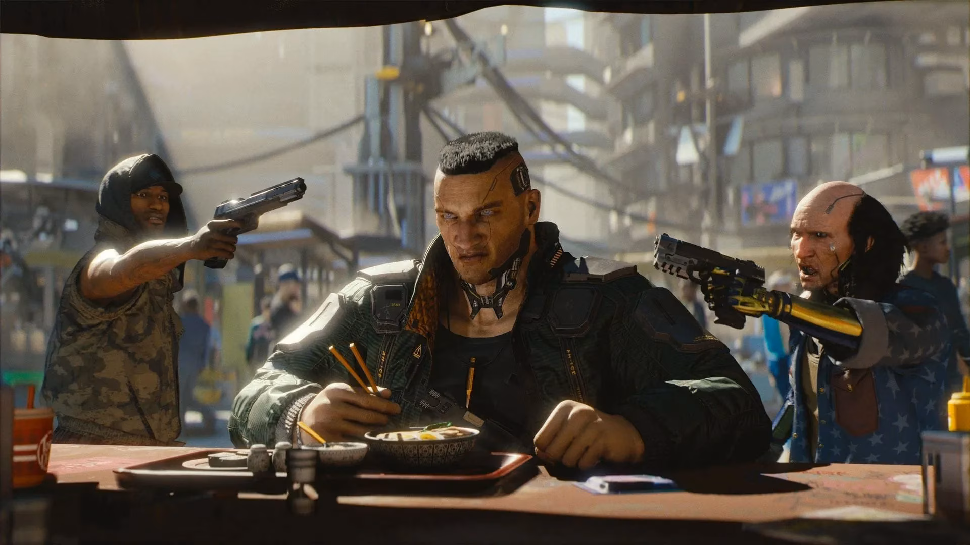 how-cyberpunk-2077-s-side-missions-could-inspire-gta-6-s-open-world-design-in-2026-image-1