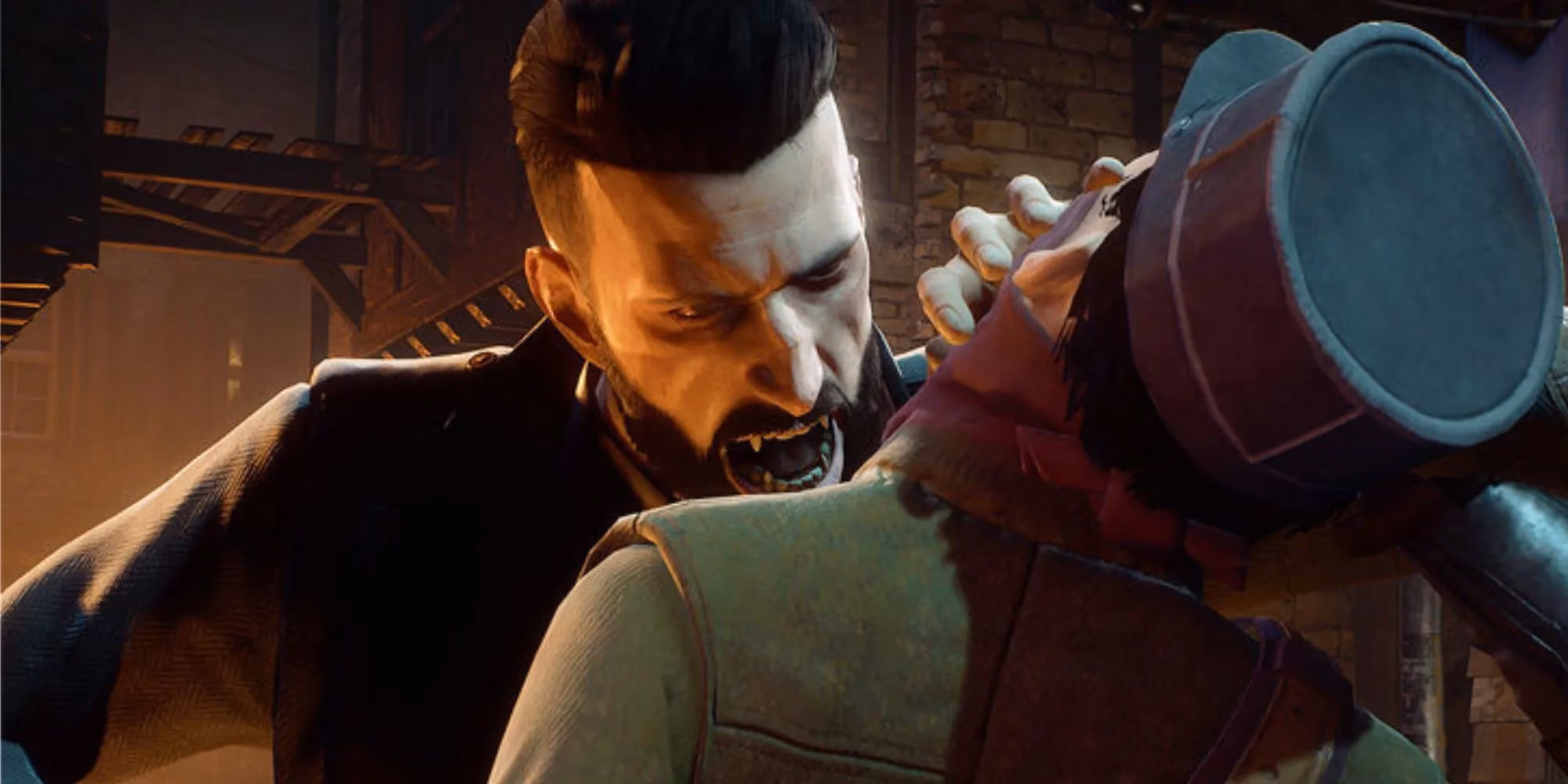 moral-dilemmas-i-still-carry-from-open-world-rpgs-image-6