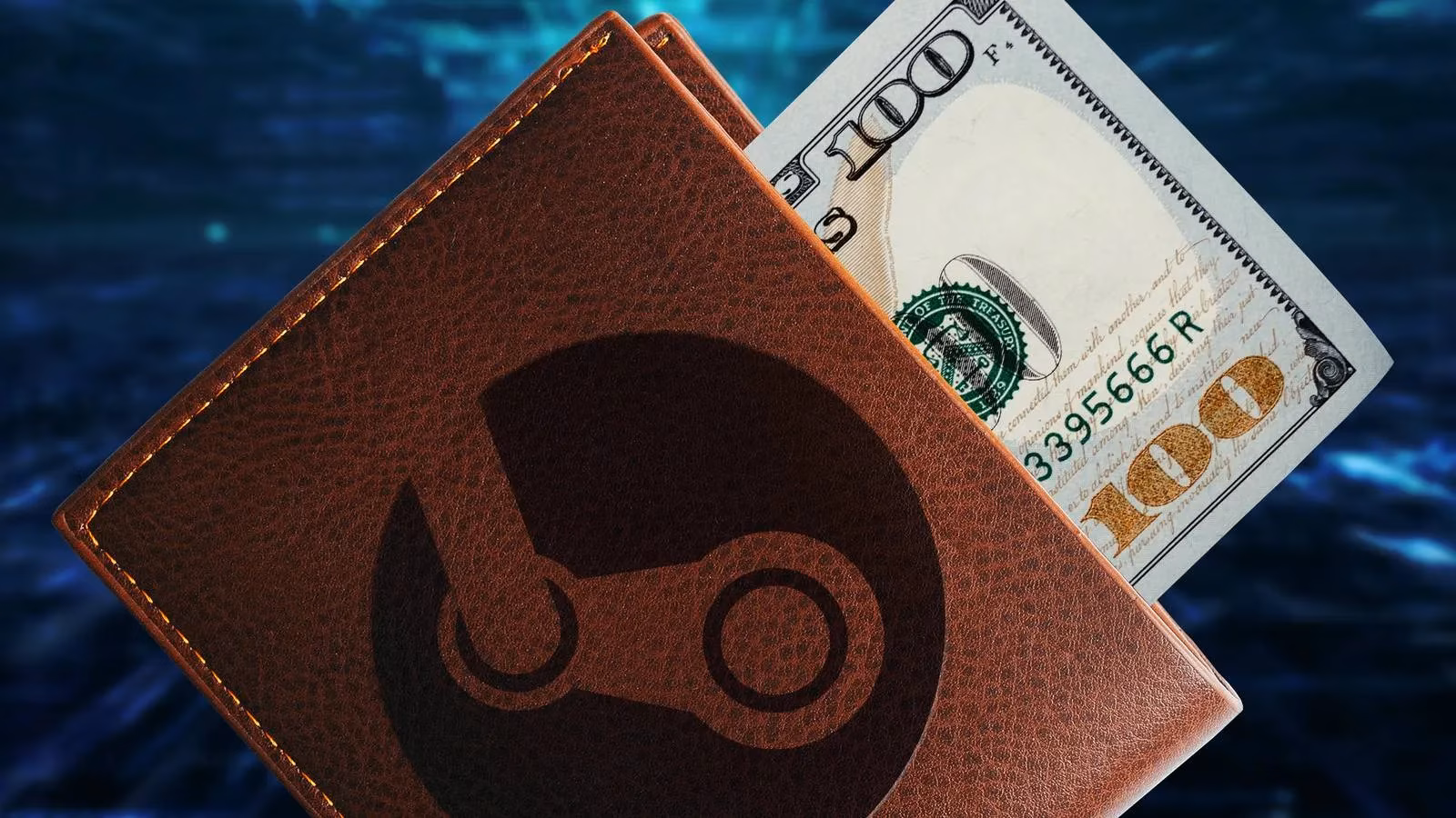 my-100-steam-winter-sale-2026-haul-how-i-became-a-digital-game-collector-overnight-image-0