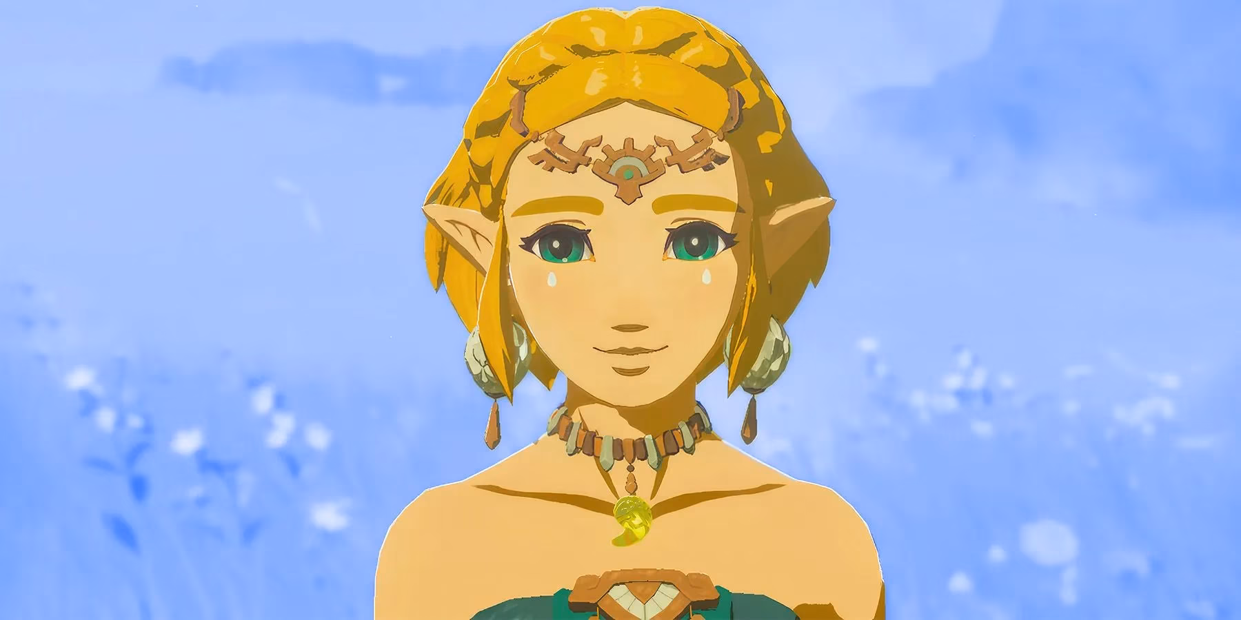 a-verdant-tapestry-900-hours-of-hyrule-etched-in-green-image-0