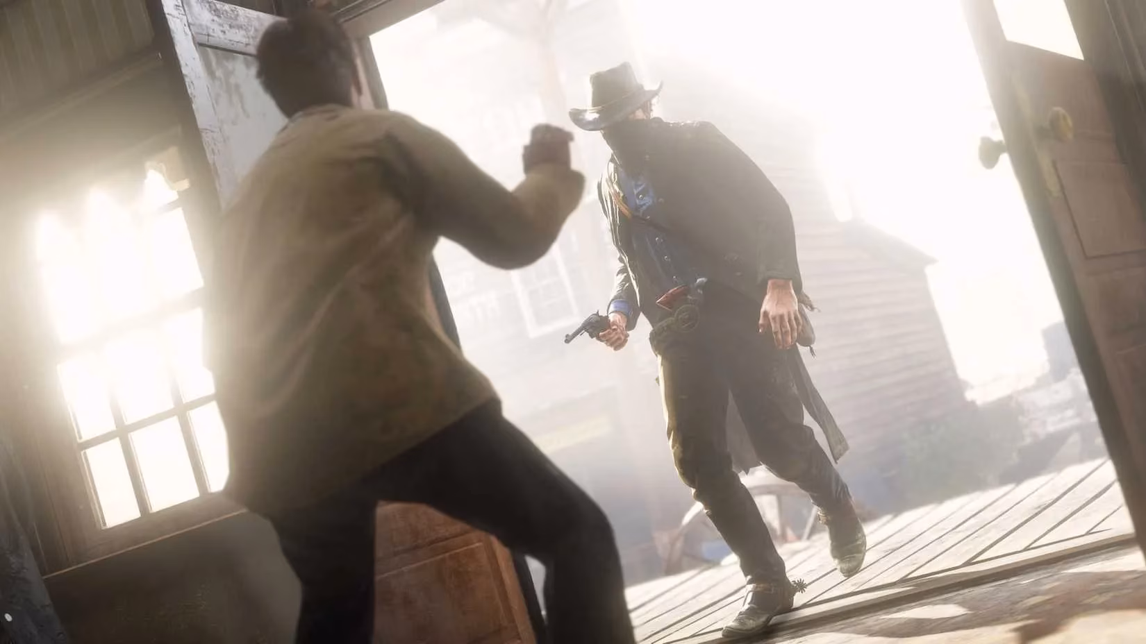 breathing-new-soul-into-an-old-west-masterpiece-two-simple-tricks-to-rediscover-red-dead-redemption-2-in-2026-image-1