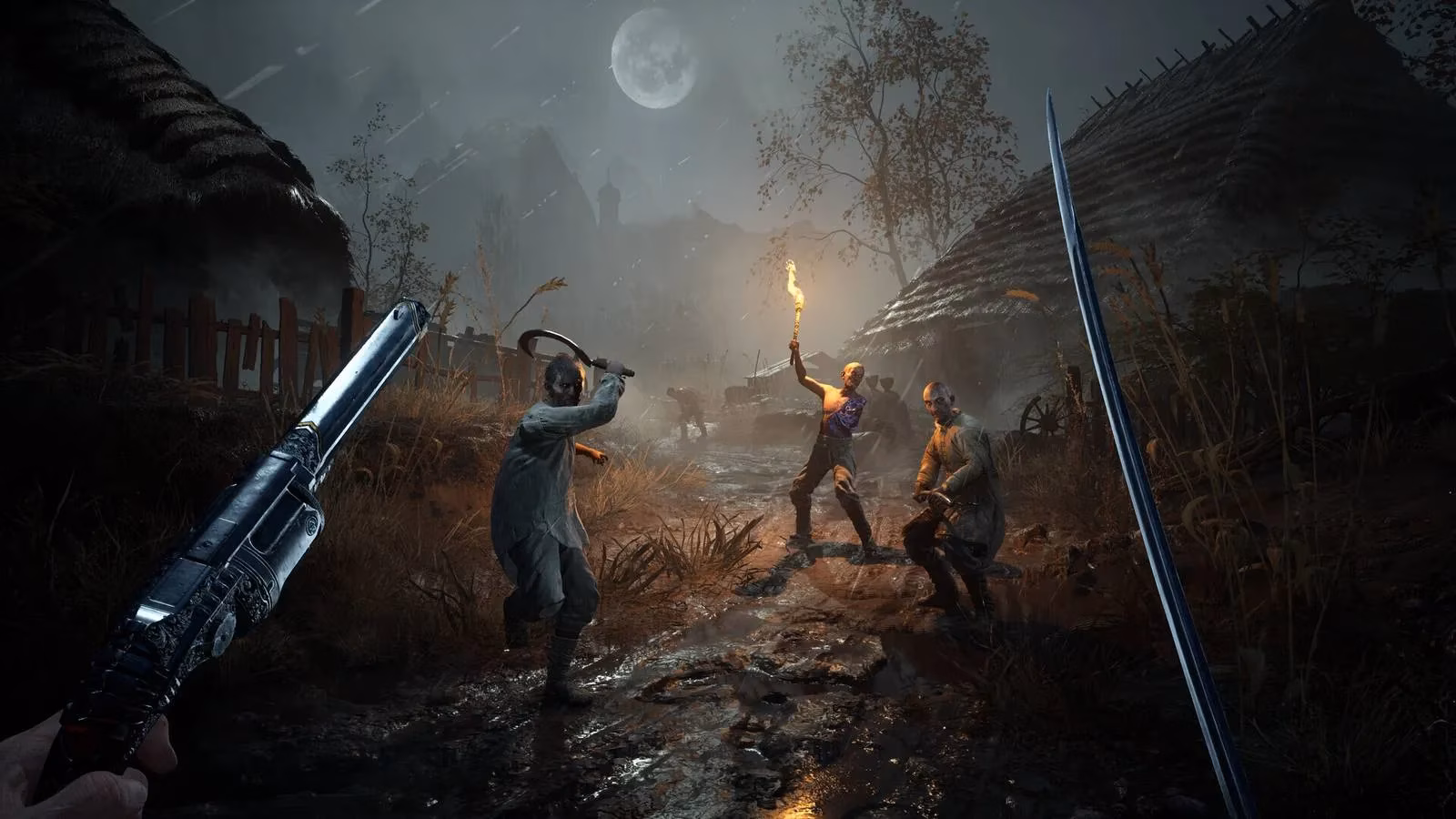 my-journey-into-valor-mortis-a-first-person-soulslike-revolution-image-0