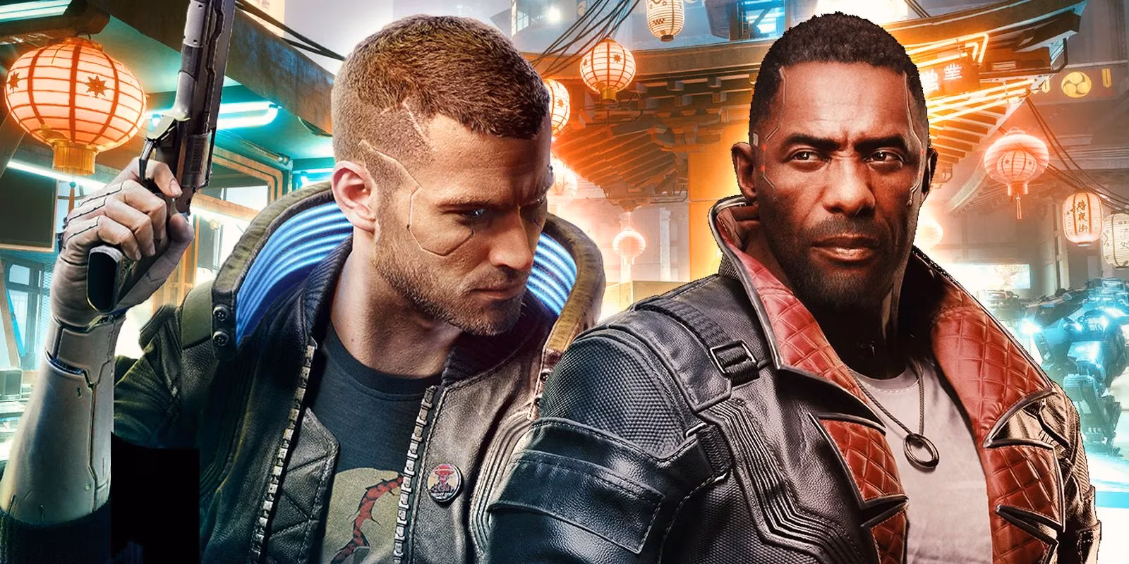cyberpunk-2077-phantom-liberty-endings-every-choice-and-consequence-explained-image-0