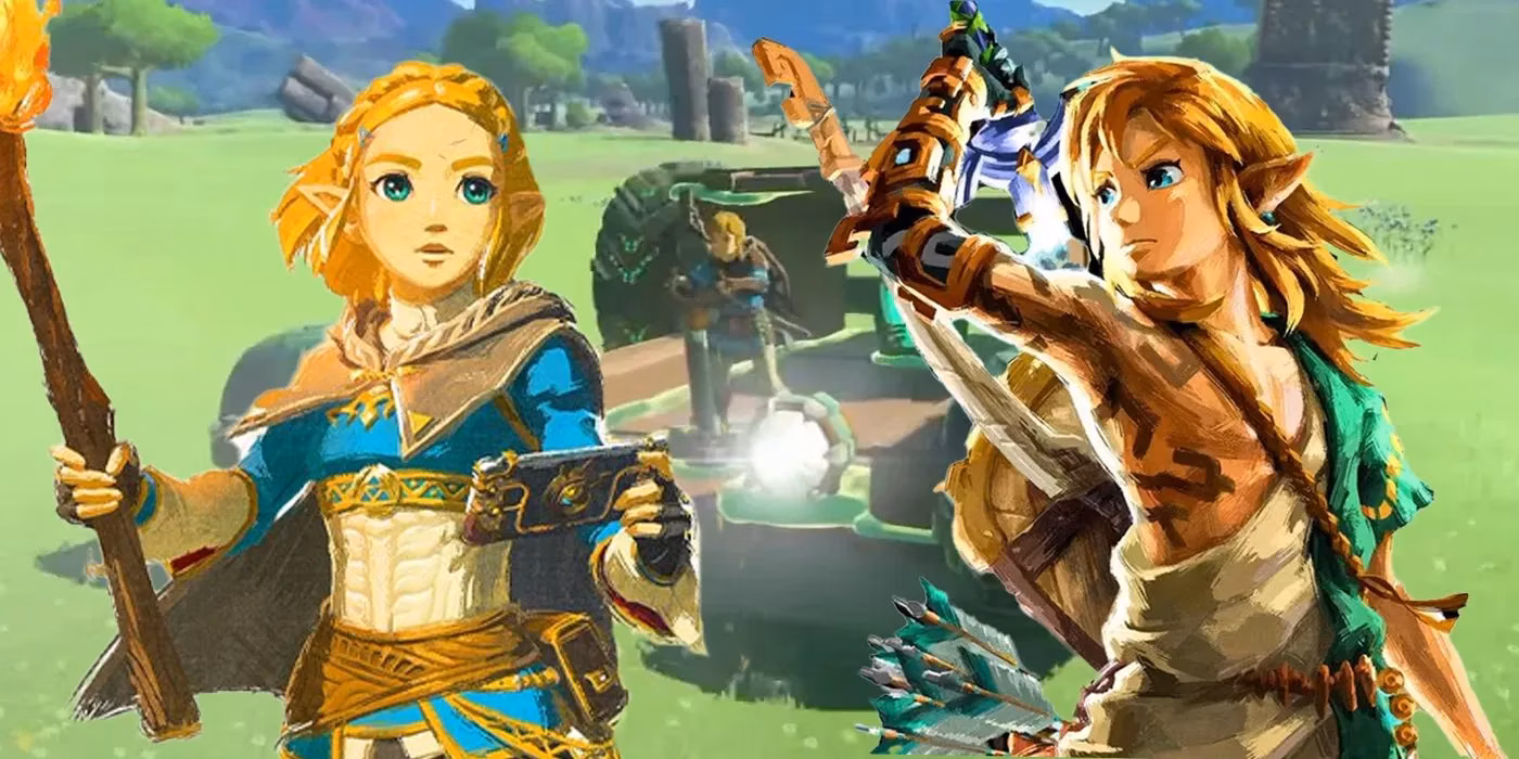 the-physics-driven-chaos-behind-tears-of-the-kingdom-s-genius-image-0