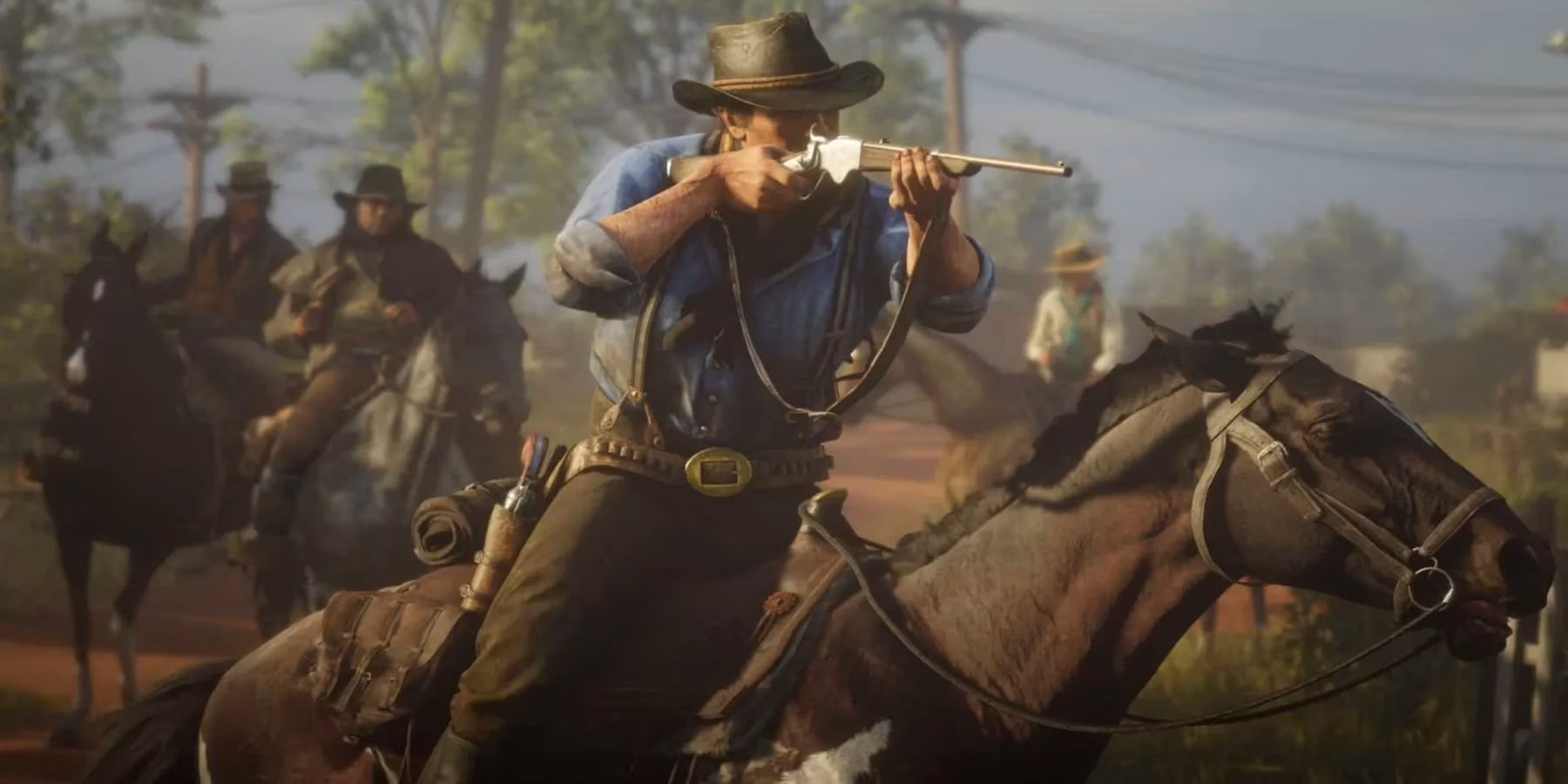 a-very-serious-players-tour-of-video-game-north-america-image-8