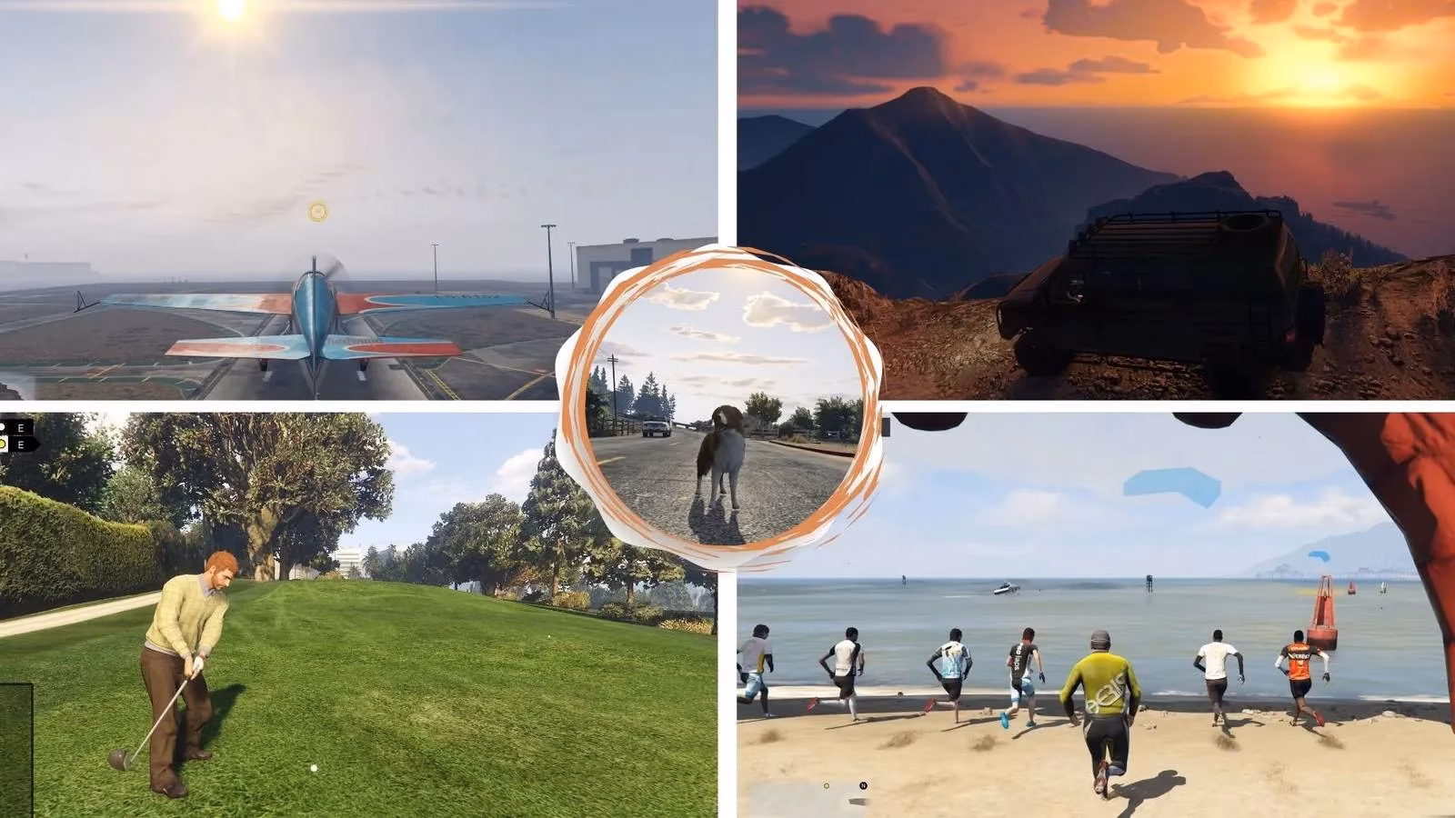top-10-underrated-gta-v-side-activities-that-keep-los-santos-lit-in-2025-image-0