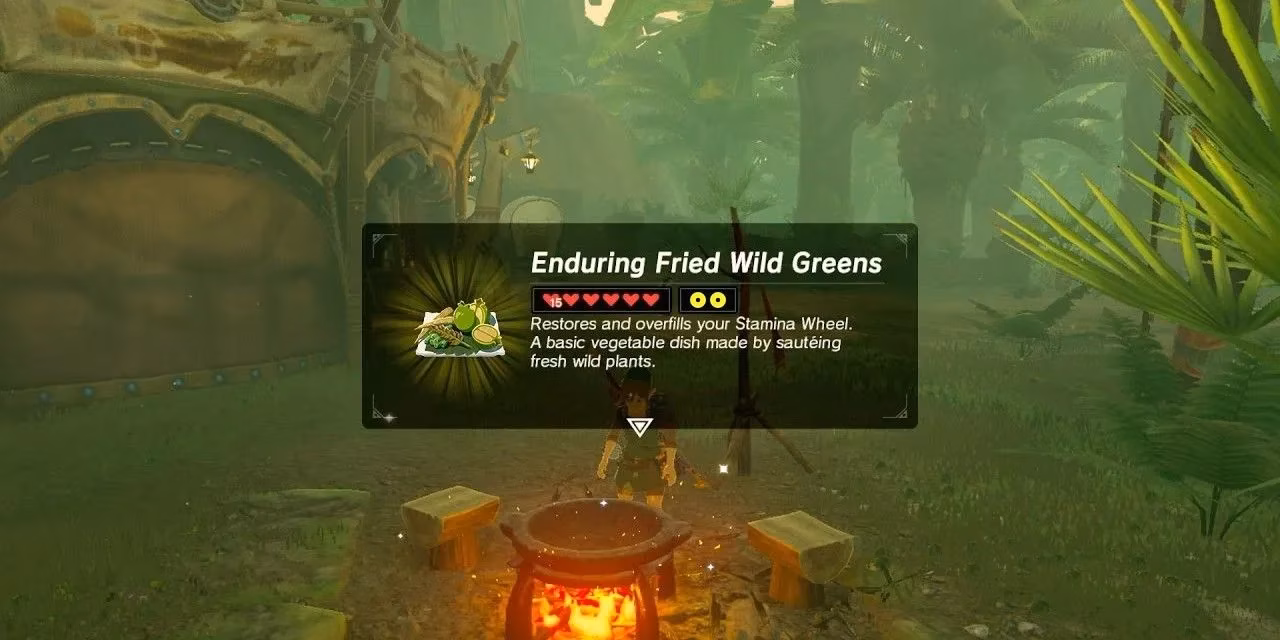 the-ultimate-guide-to-stamina-recipes-in-zelda-tears-of-the-kingdom-2026-edition-image-7