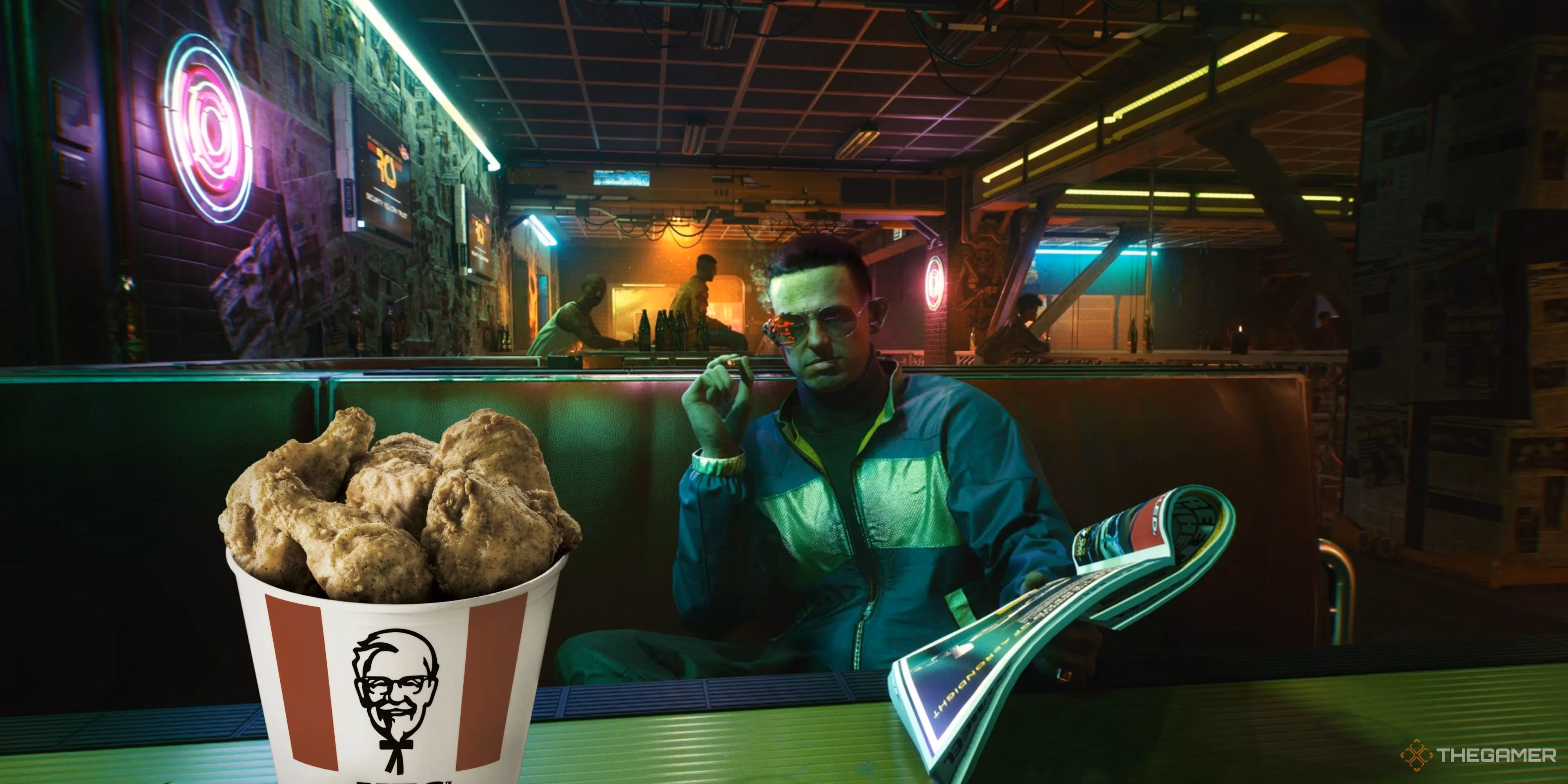 cyberpunk-s-weirdest-sound-secrets-kfc-soda-machines-boiling-veggies-image-0