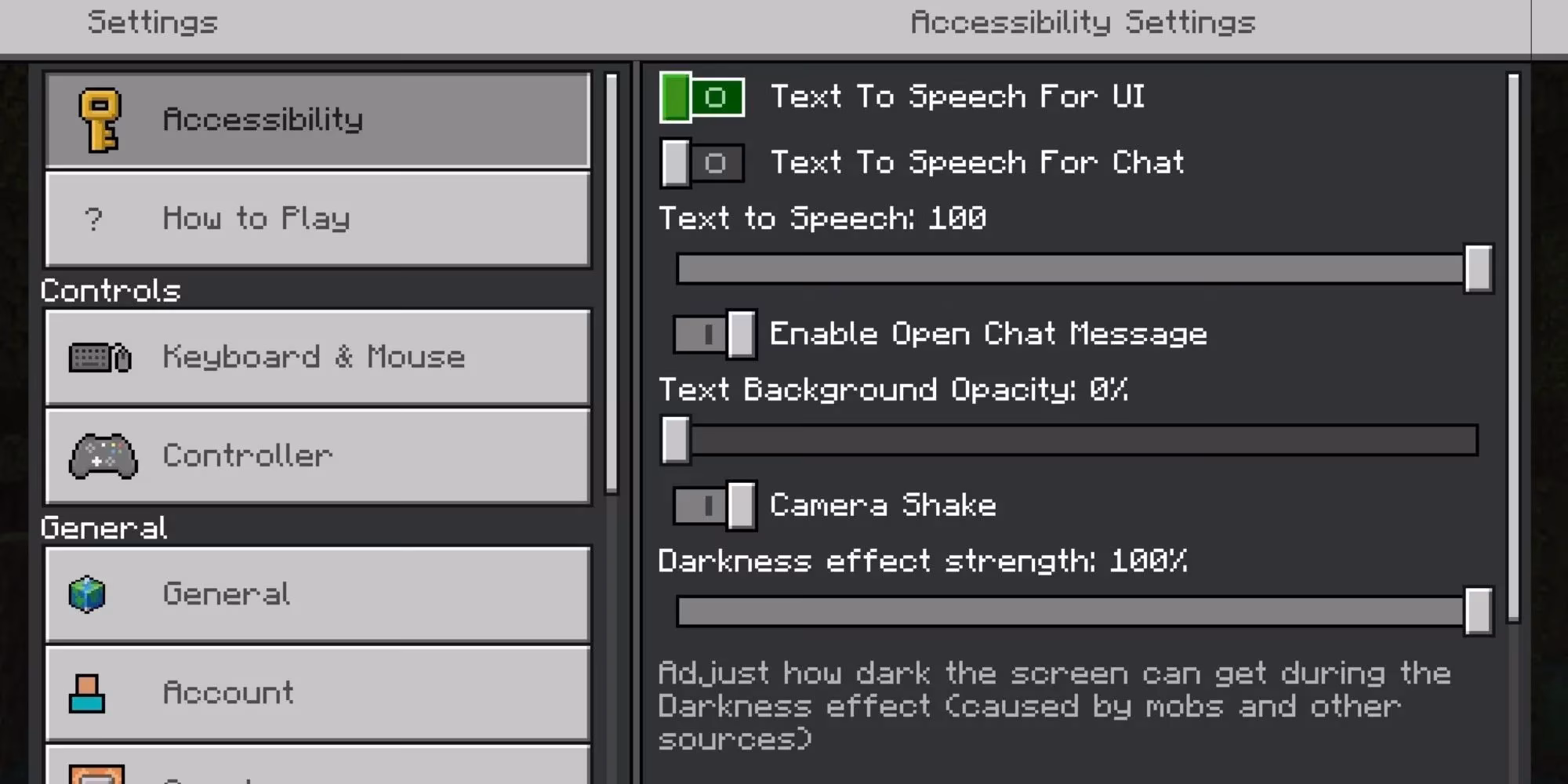 my-personal-2026-gamers-checklist-how-i-know-a-game-will-hook-me-in-under-an-hour-image-3
