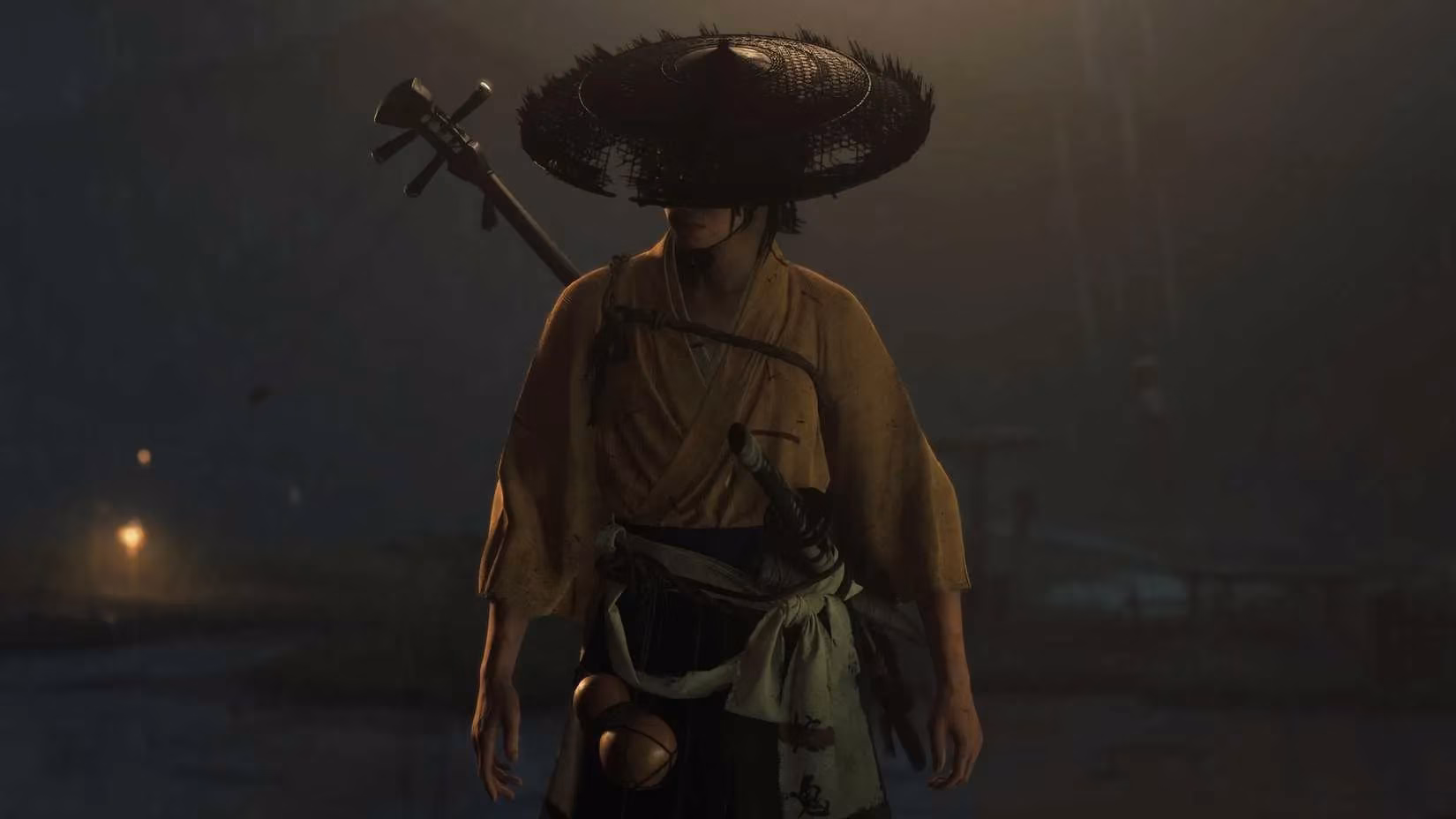 the-shadow-of-vengeance-yotei-six-and-the-art-of-villainy-in-ghost-of-yotei-image-1