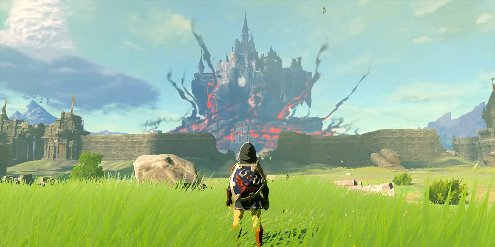 the-missing-fortress-how-zelda-s-ganon-lost-his-castle-in-the-modern-age-image-0