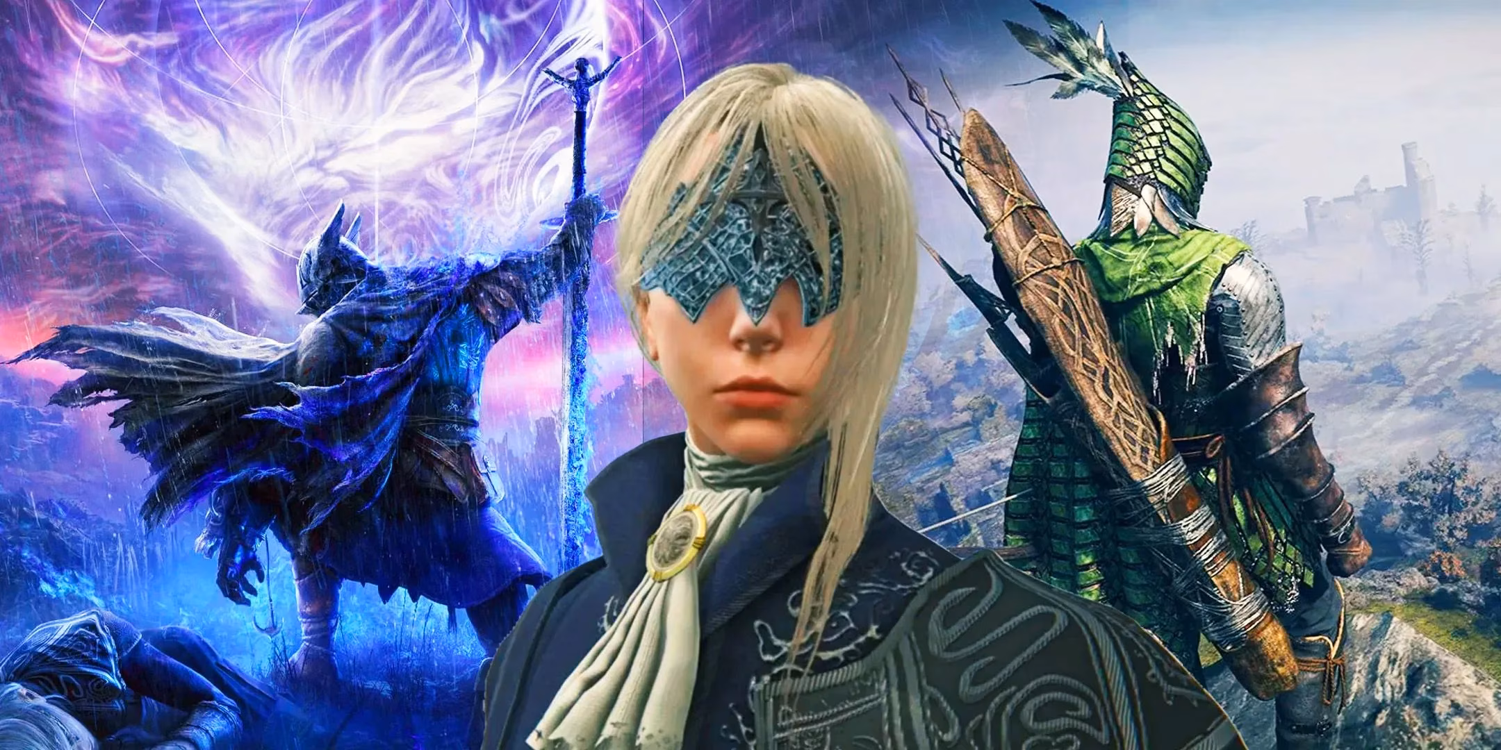 elden-ring-nightreign-s-nightfarer-memories-deepen-lore-connections-image-0