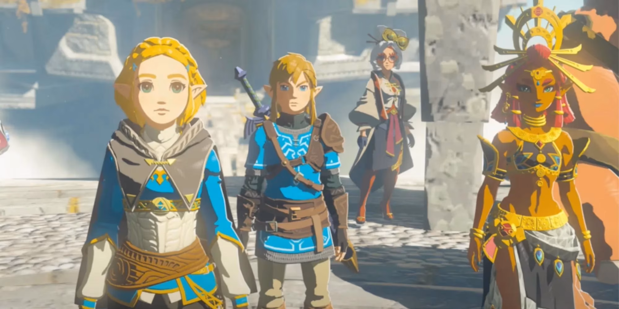 the-light-dragon-s-secret-zelda-s-ultimate-sacrifice-and-where-that-dragon-was-hiding-image-4